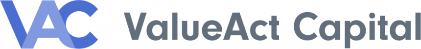 ValueAct Capital